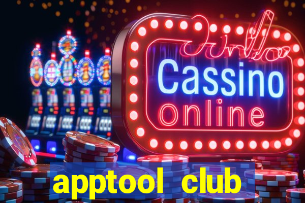 apptool club aviator predictor